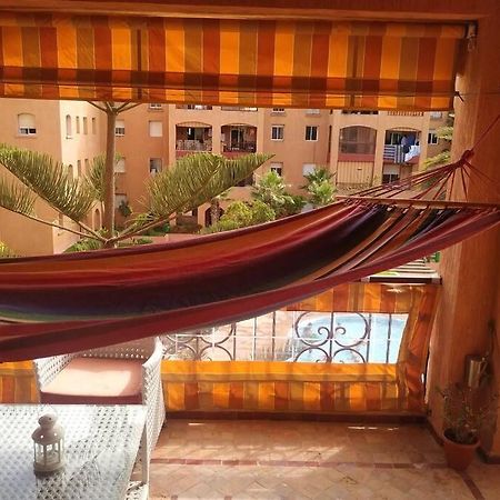 Rico House Apartman Buznika Kültér fotó