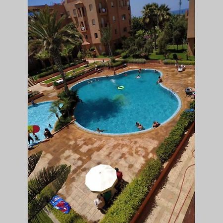 Rico House Apartman Buznika Kültér fotó