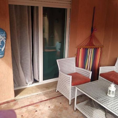 Rico House Apartman Buznika Kültér fotó