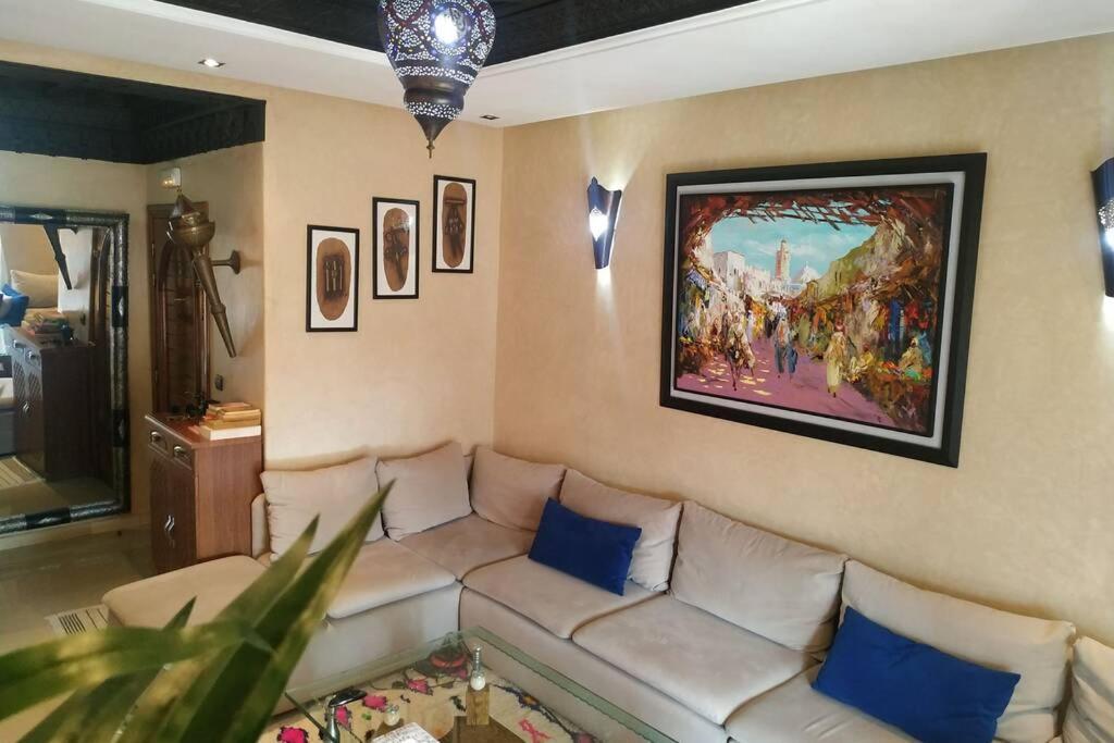 Rico House Apartman Buznika Kültér fotó