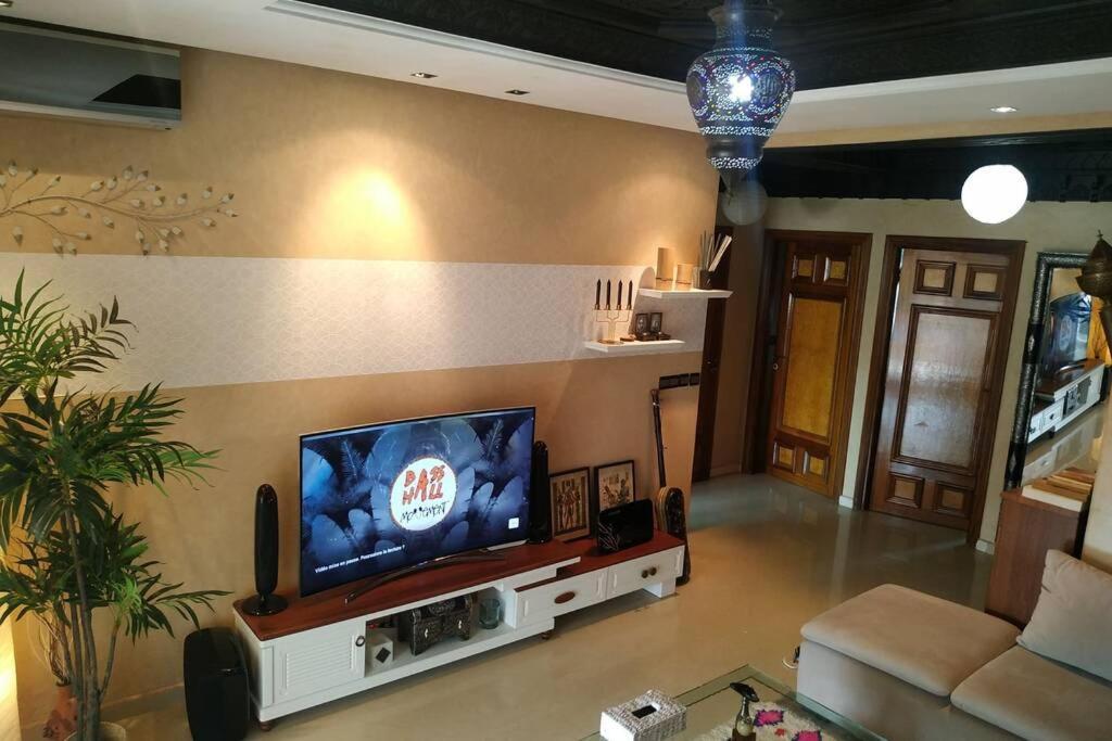 Rico House Apartman Buznika Kültér fotó