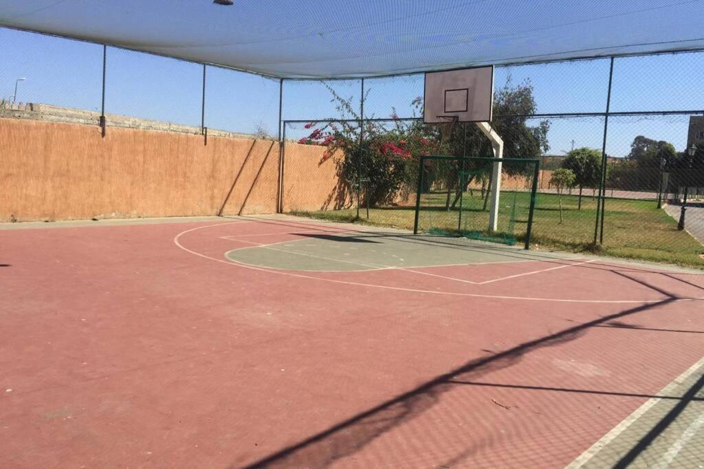 Rico House Apartman Buznika Kültér fotó
