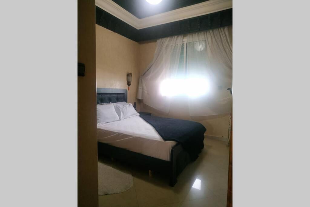 Rico House Apartman Buznika Kültér fotó