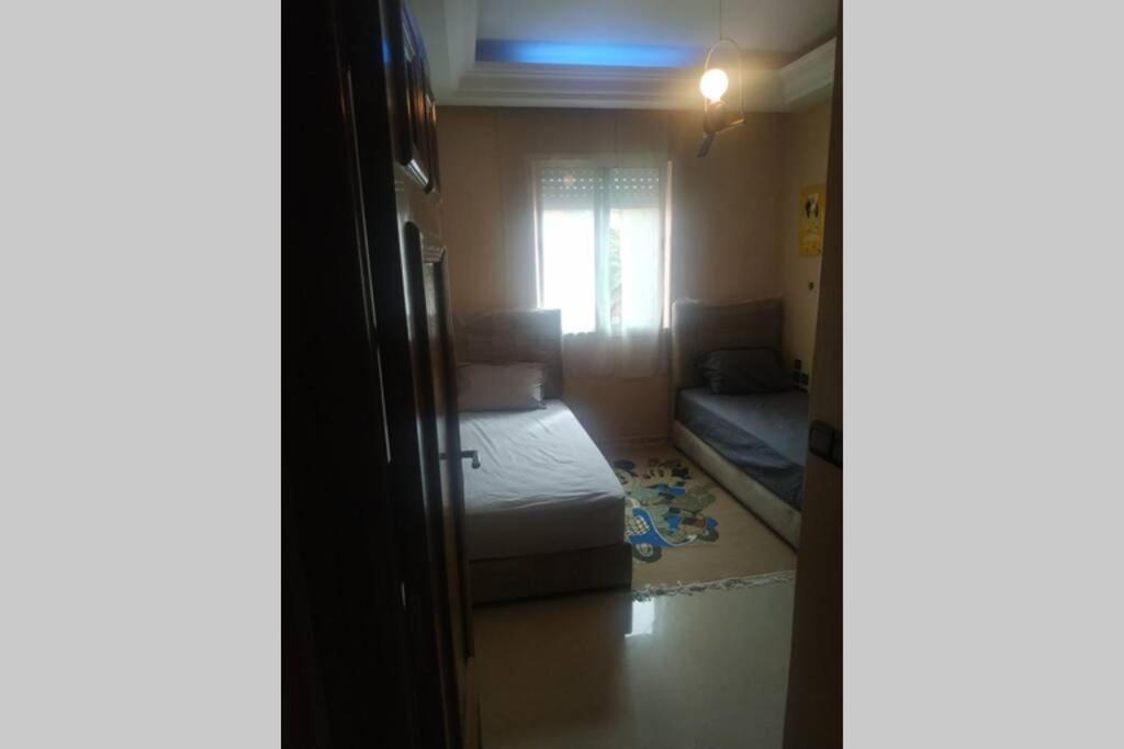 Rico House Apartman Buznika Kültér fotó