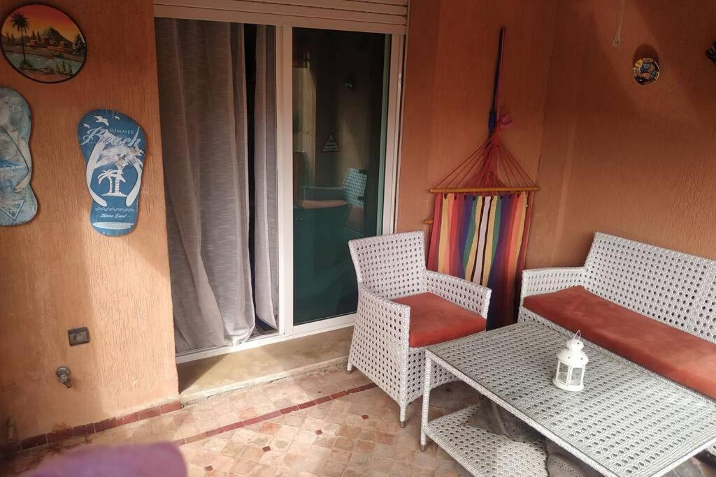 Rico House Apartman Buznika Kültér fotó